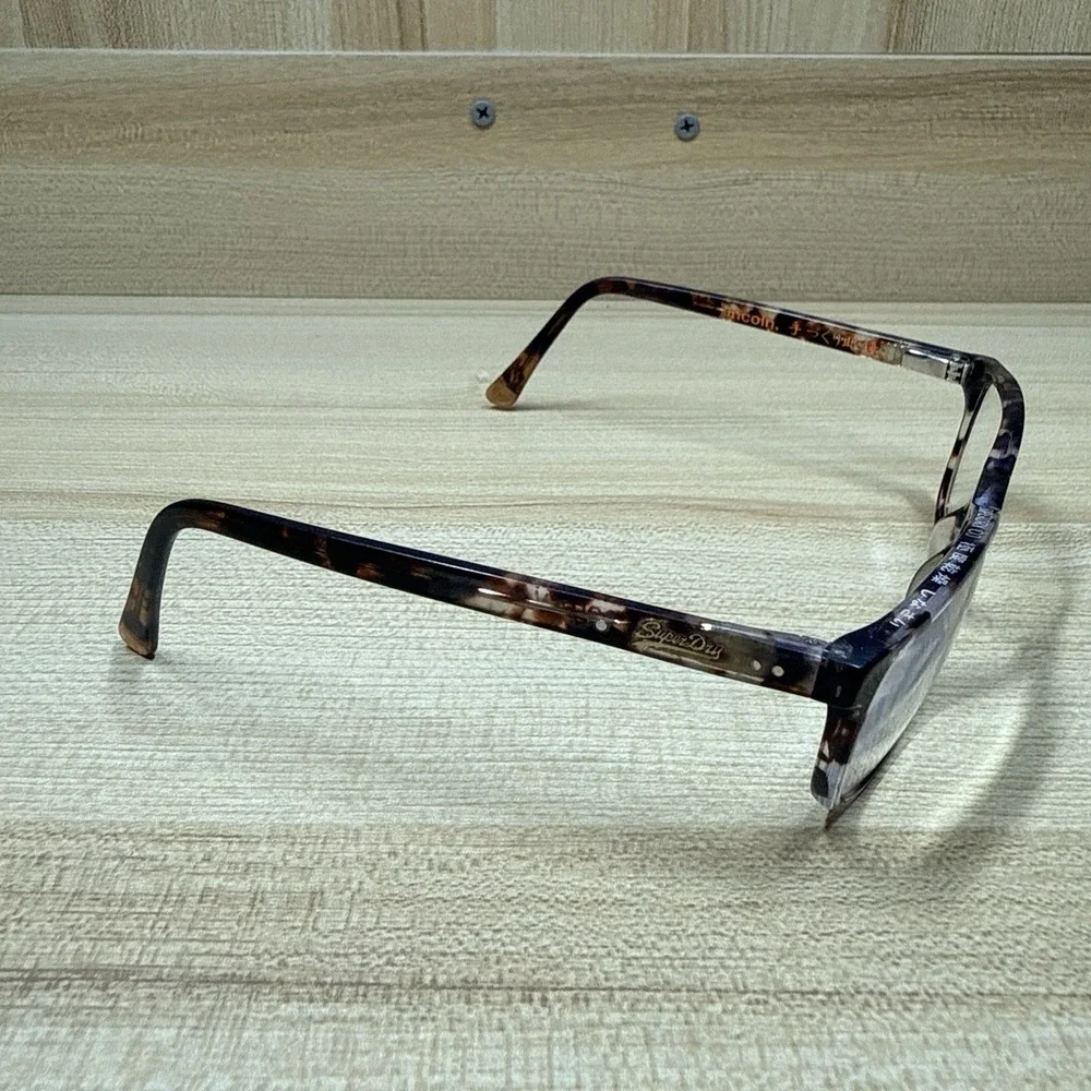 Superdry eyeglasses lincoln